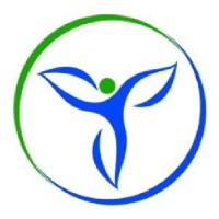 aptamed.cfm logo - Similar company to B4B Solutions