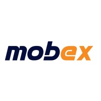 Mobex logo - Similar company to Runedu