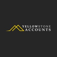 Yellowstone Accounts logo - Similar company to Algairithm
