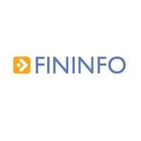 Fininfo Croatia logo - Similar company to Fininfo