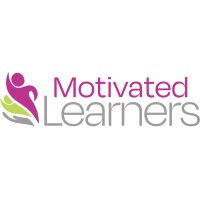 Motivated Learners logo - Similar company to Puroclean Disaster Services