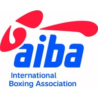 Boxing Coaches logo - Similar company to Boxerciseltd