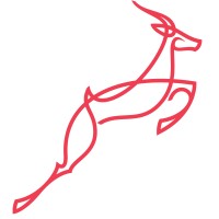 Blenheim Chalcot logo - Similar company to Frtyfve