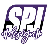 SPJ Design logo - Similar company to Sp Design
