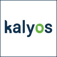 Kalyos Corporate Finance logo - Similar company to Acom Transaction Services