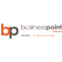 Business Point Telecom