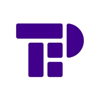 The Education People - Part of Commercial Services Group logo - Similar company to Tsl