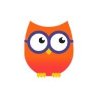Ooreka logo - Similar company to Unytics
