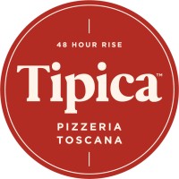 Tipica Pizzeria Toscana - Bondi Beach