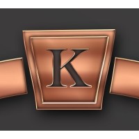 Keystone Financial Management logo - Similar company to Evolve Financial Planning