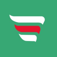 Motor (Transport) Insurance Bureau of Ukraine logo - Similar company to Payrnd