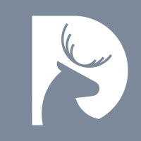 Deepcase logo - Similar company to Cyberthink