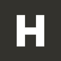 Highstock logo - Similar company to Tech Tactix Technology