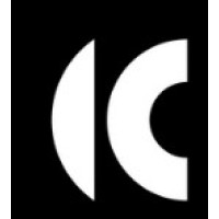 Fundació CIC logo - Similar company to Corruption Tracker