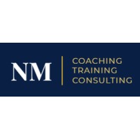 NM Coaching, Training & Consulting logo - Similar company to Irishdriven Chauffeur Service