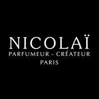 Nicolaï Parfumeur-Créateur logo - Similar company to Socos Services