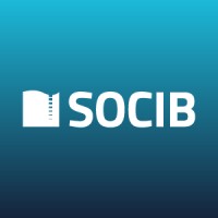 SOCIB logo - Similar company to Foccus Eu