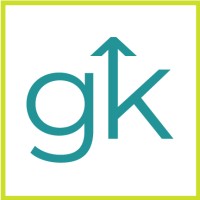 Growthkey logo - Similar company to Sophelle