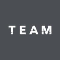 TEAM Risk Management Strategies logo - Similar company to Team Services Group
