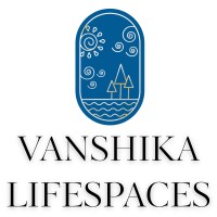 Vanshika's Nature's Harmony