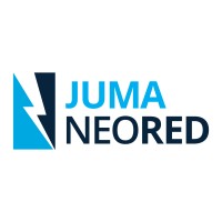 JUMA NEORED logo - Similar company to Indepentent Contractor
