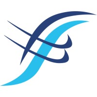 MEO Healthcare logo - Similar company to Shoroye Studios