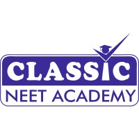 CLASSIC NEET ACADEMY logo - Similar company to Dialogue Institute - Temple University