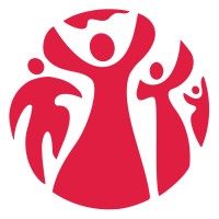 Momentum Unlimited logo - Similar company to Dlead