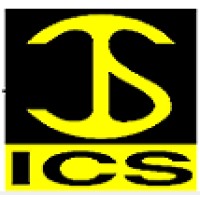 ICS India Private Limited logo - Similar company to Third Party Quality Control Co.,Ltd