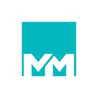 Construtora Mello Mandruzatto logo - Similar company to Construtora Interiorana