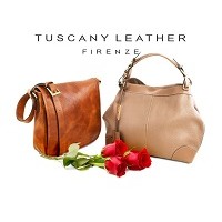 TUSCANY logo - Similar company to Modlife Il Ltd.