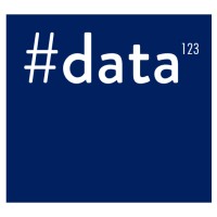 Data123, Inc.