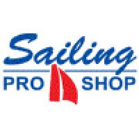 Sailingproshop.Com