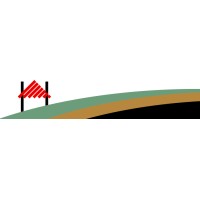 Hoeve Rijlaarsdam Hospitality B.V. logo - Similar company to Bax Projects