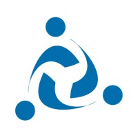 Chance - Bildung, Jugend und Sport BJS gGmbH logo - Similar company to Fröbel E.V.
