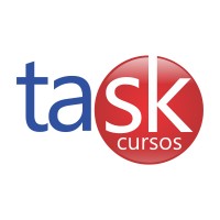 Task Cursos