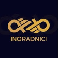 Inoradnici logo - Similar company to Si Komerc
