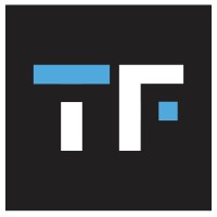 TF COURTAGE logo - Similar company to Dt Fleet Solutions