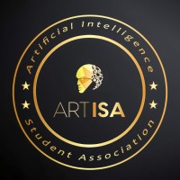 AI & DS JJMCOE logo - Similar company to Codefirst Technology