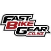 FastBikeGear NZ