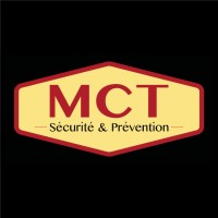 MCT - Sécurité & Prévention