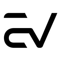 Experience Ventures logo - Similar company to Autec Car Wash Systems