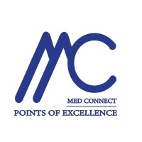 POINTS OF EXCELLENCE logo - Similar company to Omanline