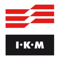 IKM Testing Asia logo - Similar company to Xtorc