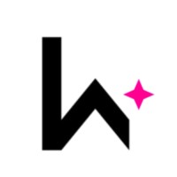 lmdigital logo - Similar company to M1Six Innovation Partners