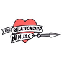 The Relationship Ninjas