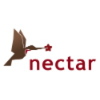 Nectarhit