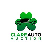 Clare Auto Auction