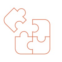 ROAR Training Solutions logo - Similar company to Roar Training Solutions