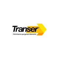 Transportes y Servicios Transer logo - Similar company to Fletx